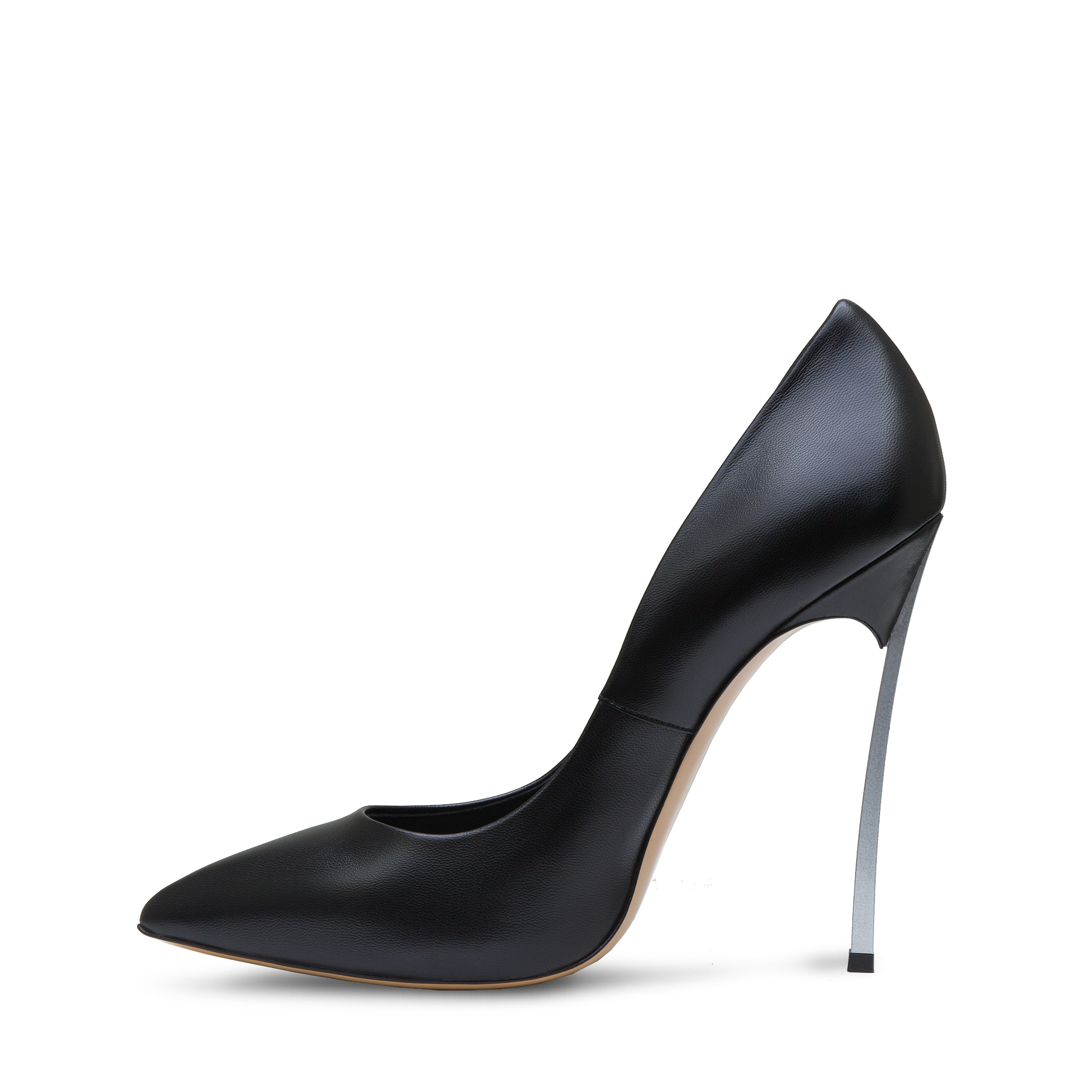 Casadei картинки Casadei картинки