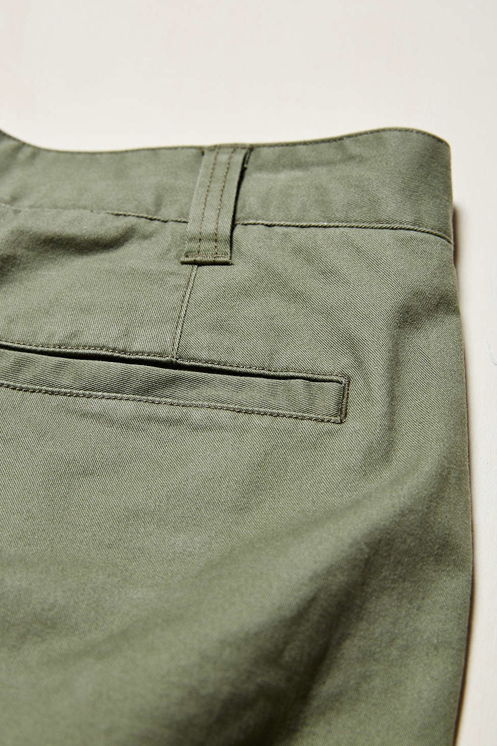 hawkings mcgill skinny chino