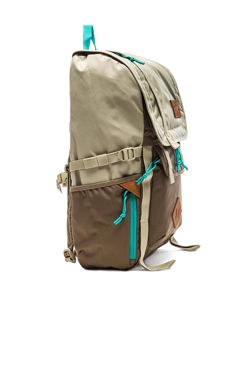 jansport hatchet