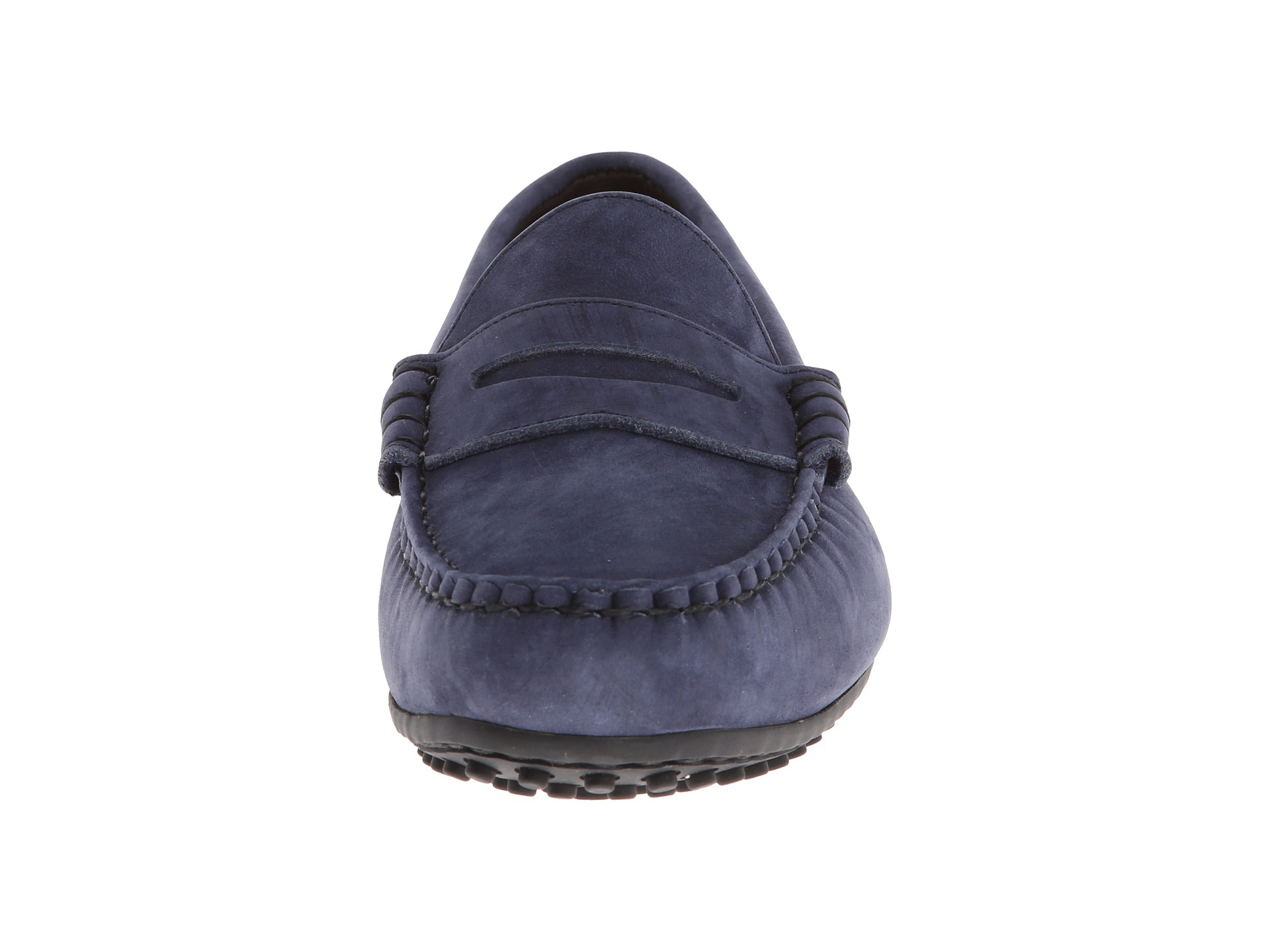 allen edmonds ventura highway