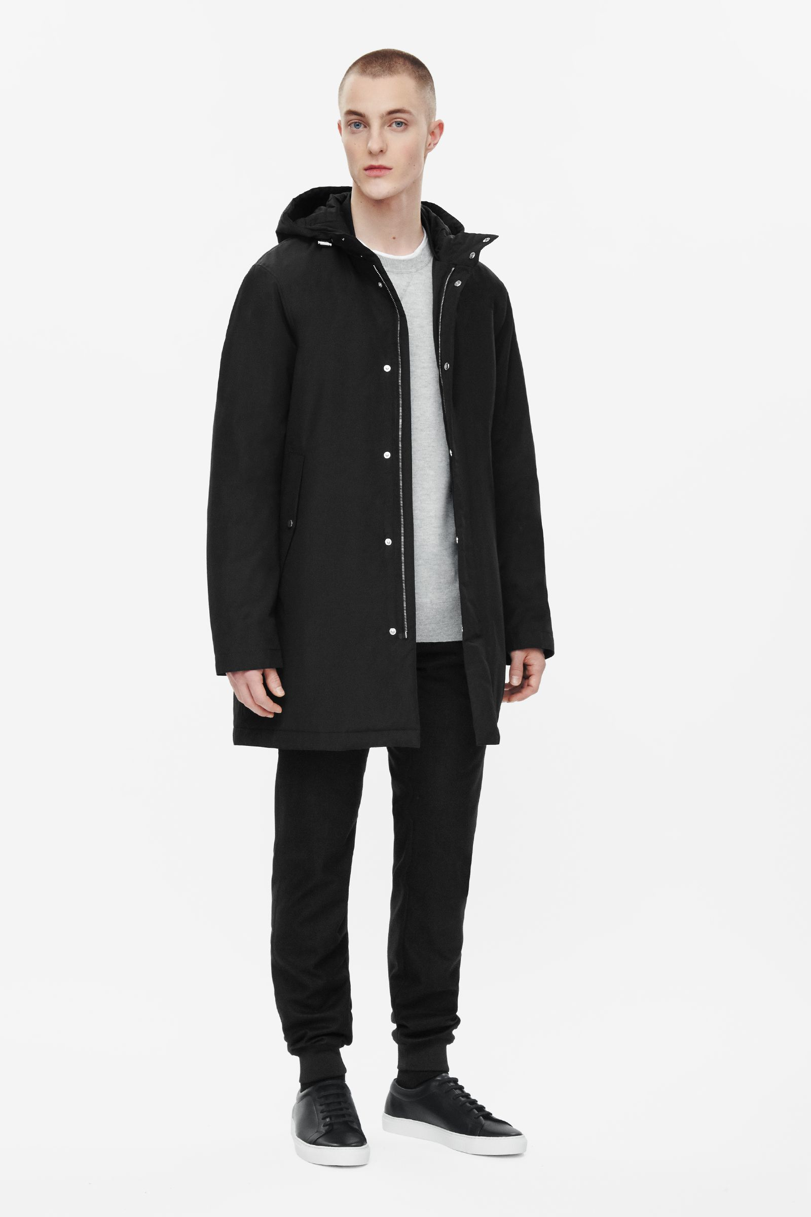 Cheap Cos Clothing Online shopping a variety of best cos clothing at funon.ml Buy cheap popcorn clothing online from China today! Cos Clothing Online Sale Golden Clothing for Sale Clothing Pieces For Women for Sale Women Vogue Clothing for Sale Kawaii Clothing Women for Sale Best Men Summer Clothing for Sale Yeezus Clothing for Sale Orange Clothing For.