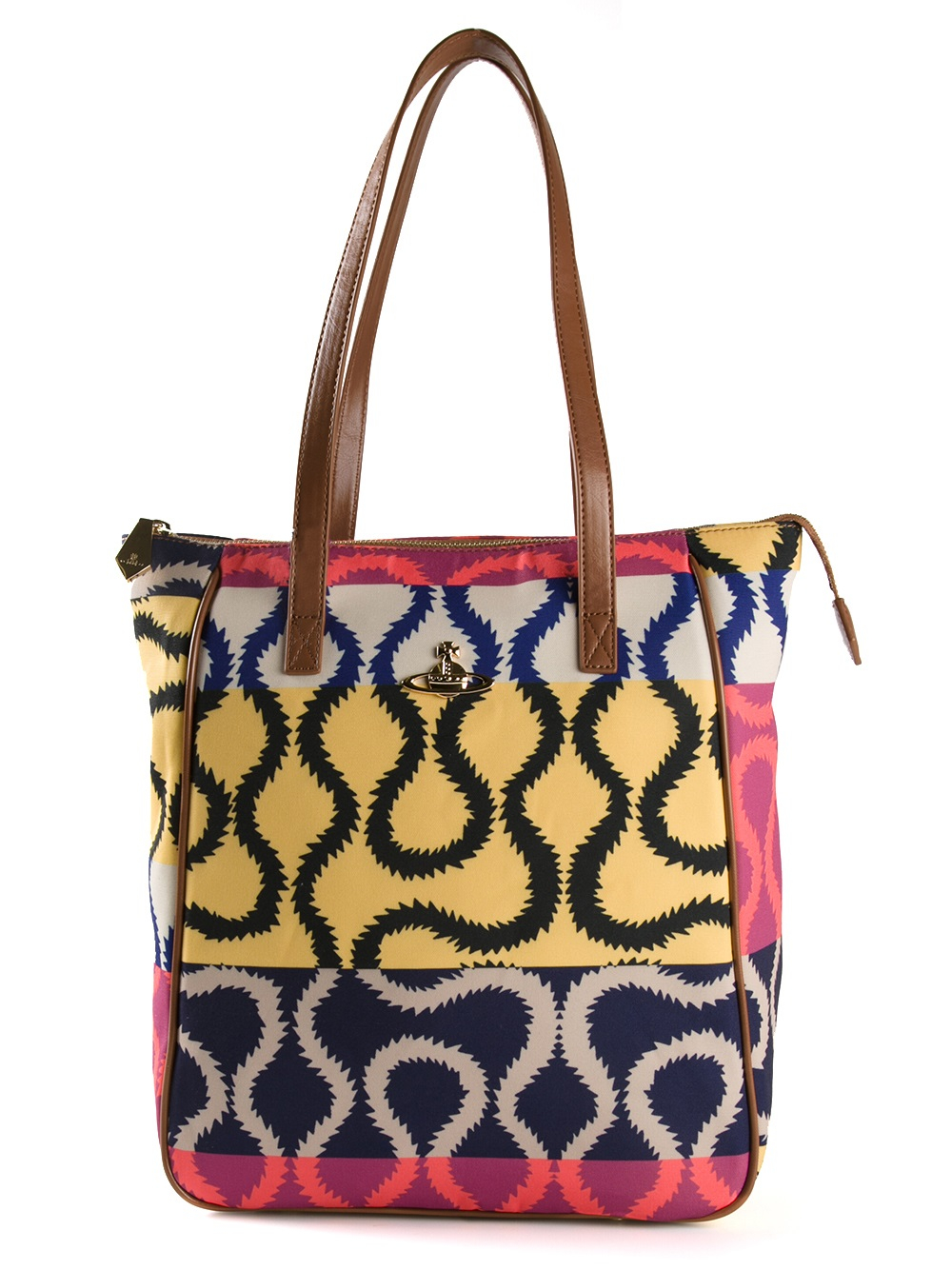 バッグ vivienne westwood squiggle backpack vivienne westwood squiggle backpack | eBay
