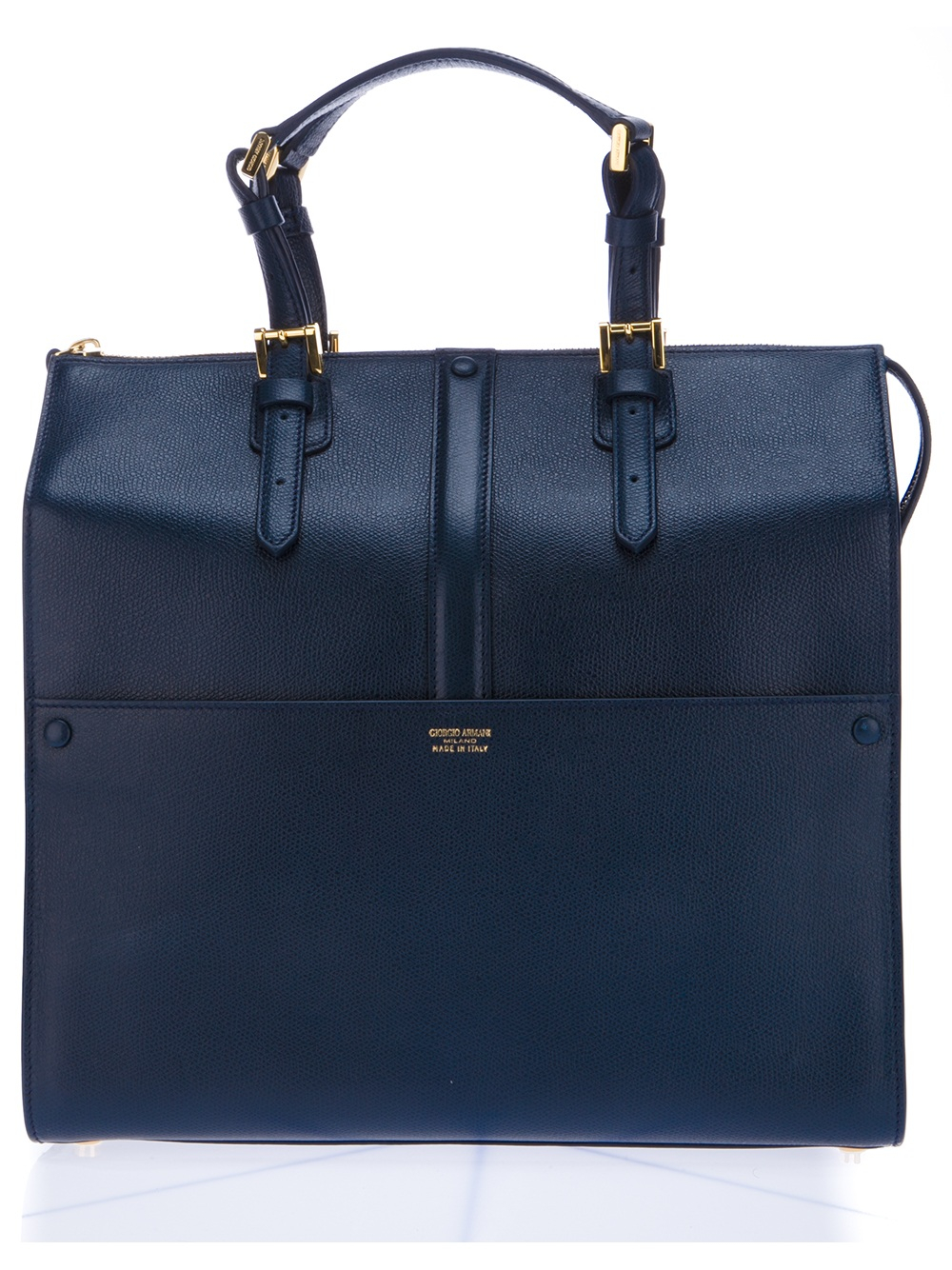 giorgio armani hand bag