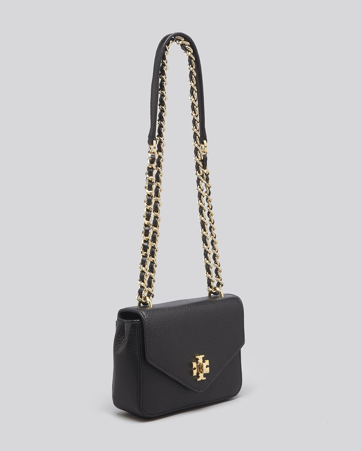 tory burch mini kira bag