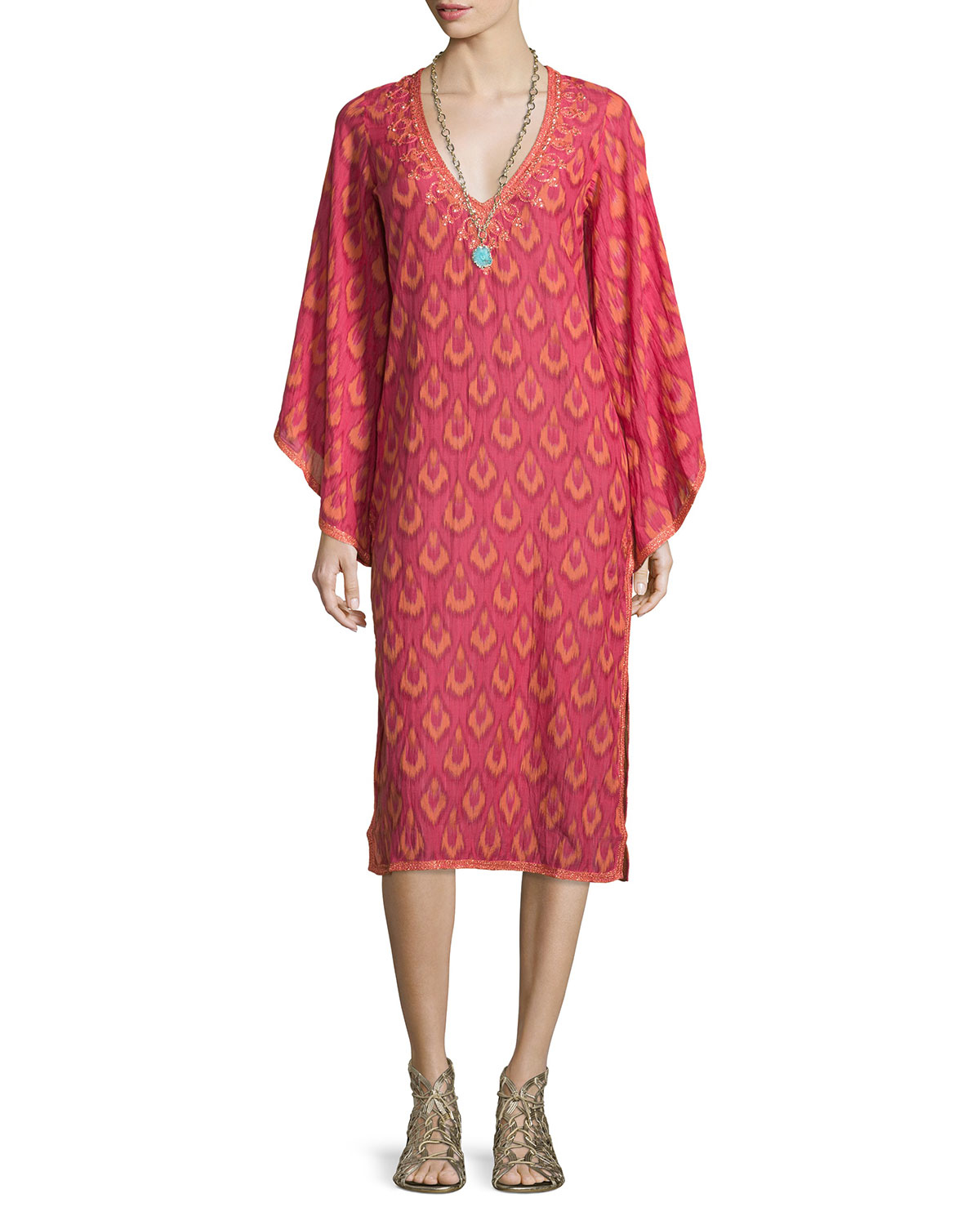 calypso women Promotion details: free standard shipping on the entire site: free shipping is available for all orders international shipping and previous orders excluded. calypso women Promotion details: free standard shipping on the entire site: free shipping is available for all orders international shipping and previous orders excluded.