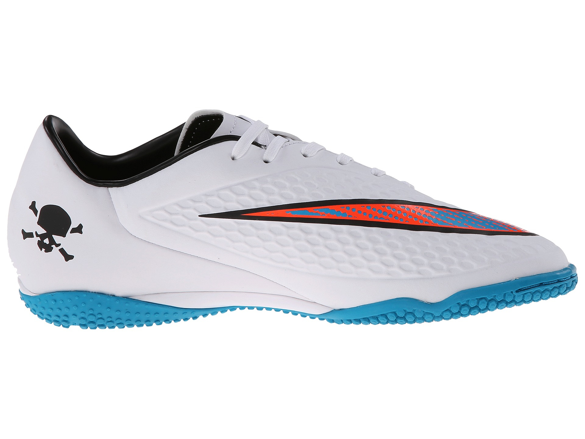 hypervenom phelon ic