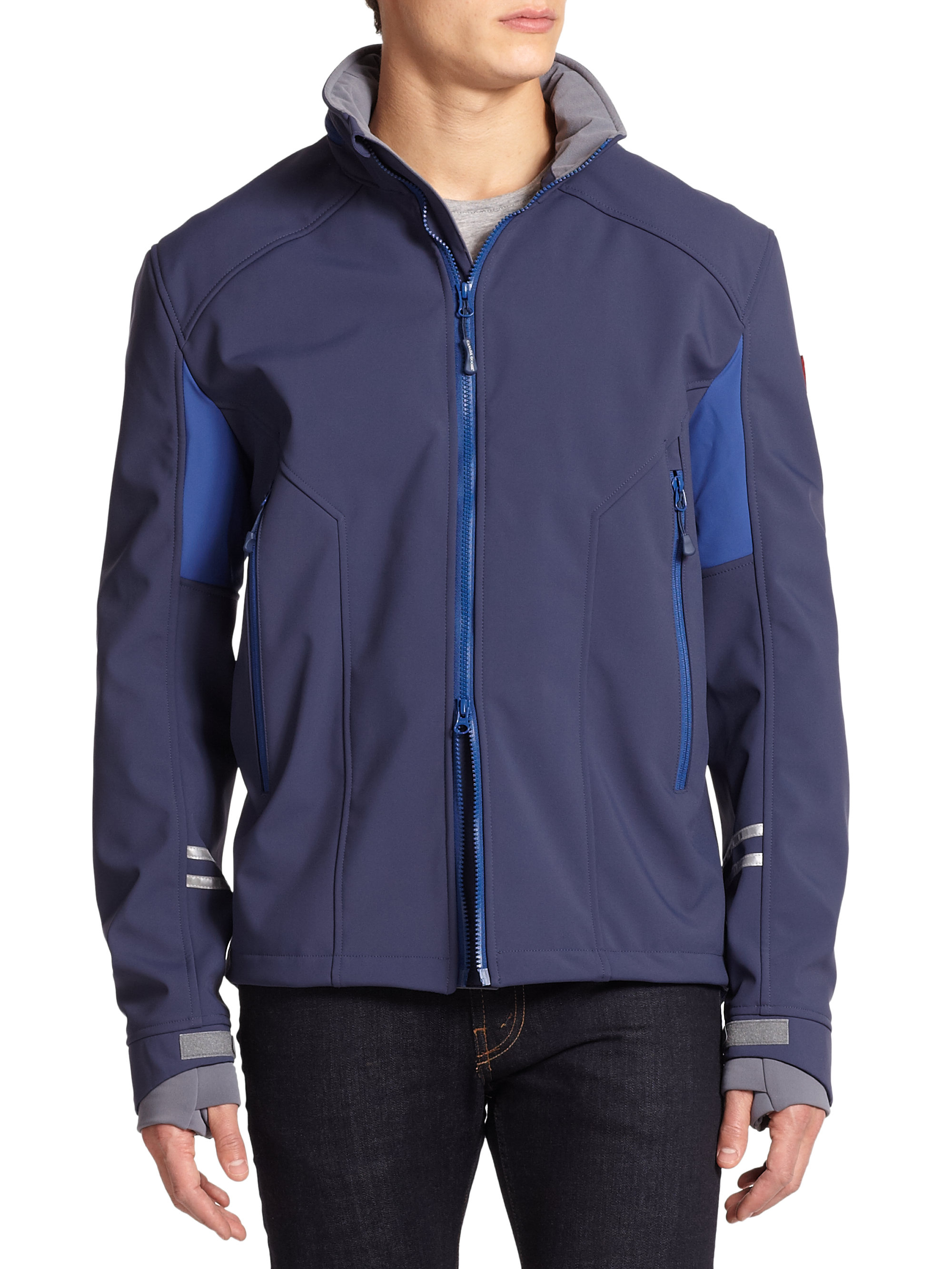 canada goose jackets in moncton canada goose jackets in moncton