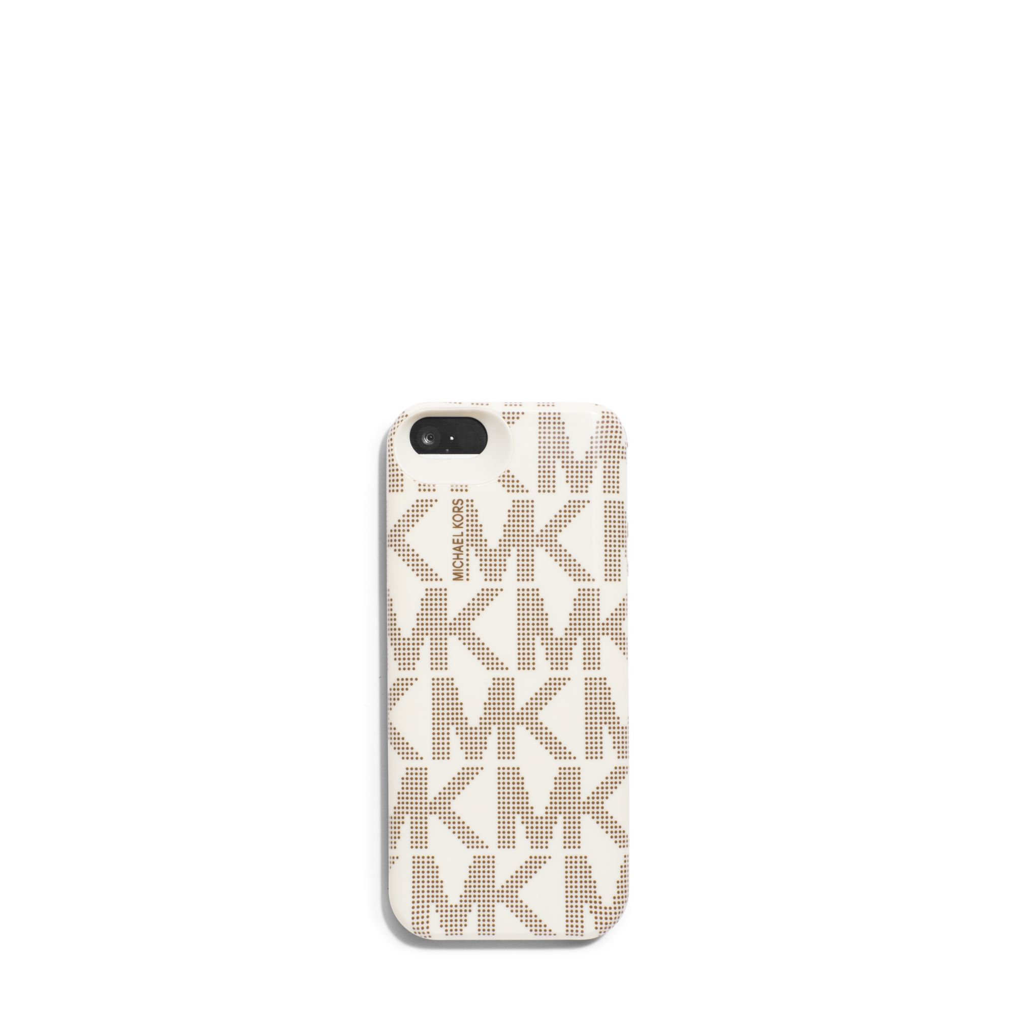 iphone 5 bag michael kors