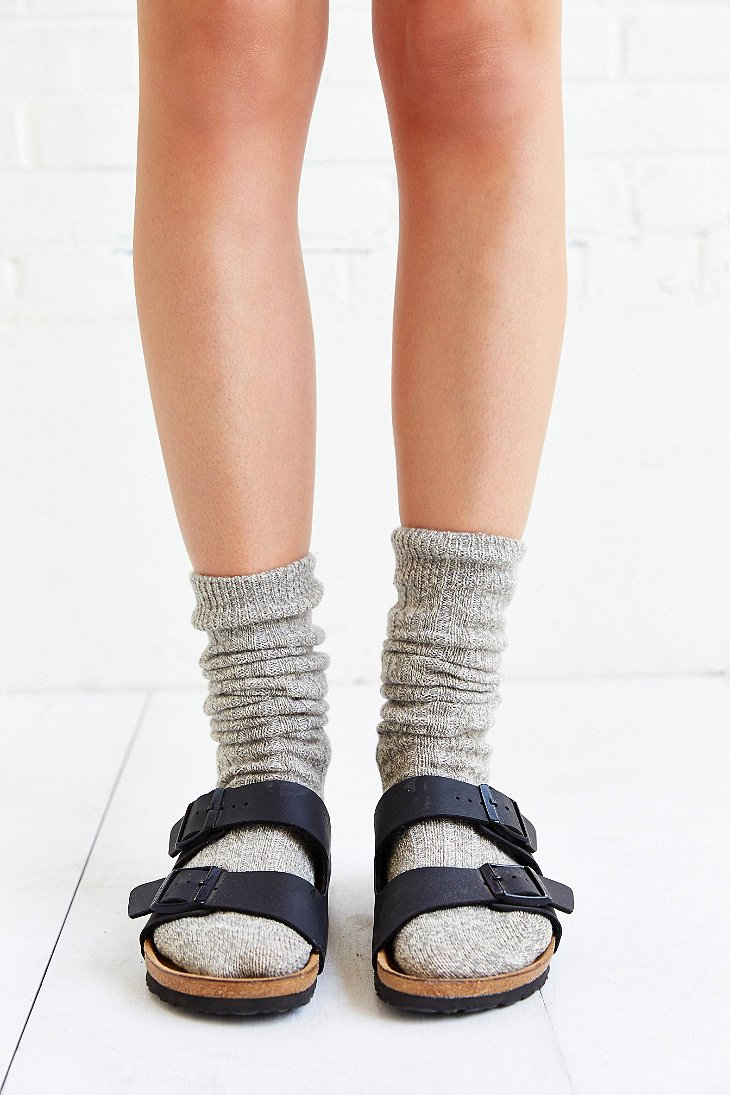 Blackjack birkenstock