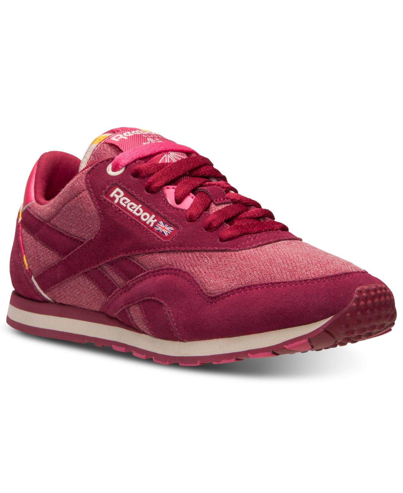 rebook women rebook women
