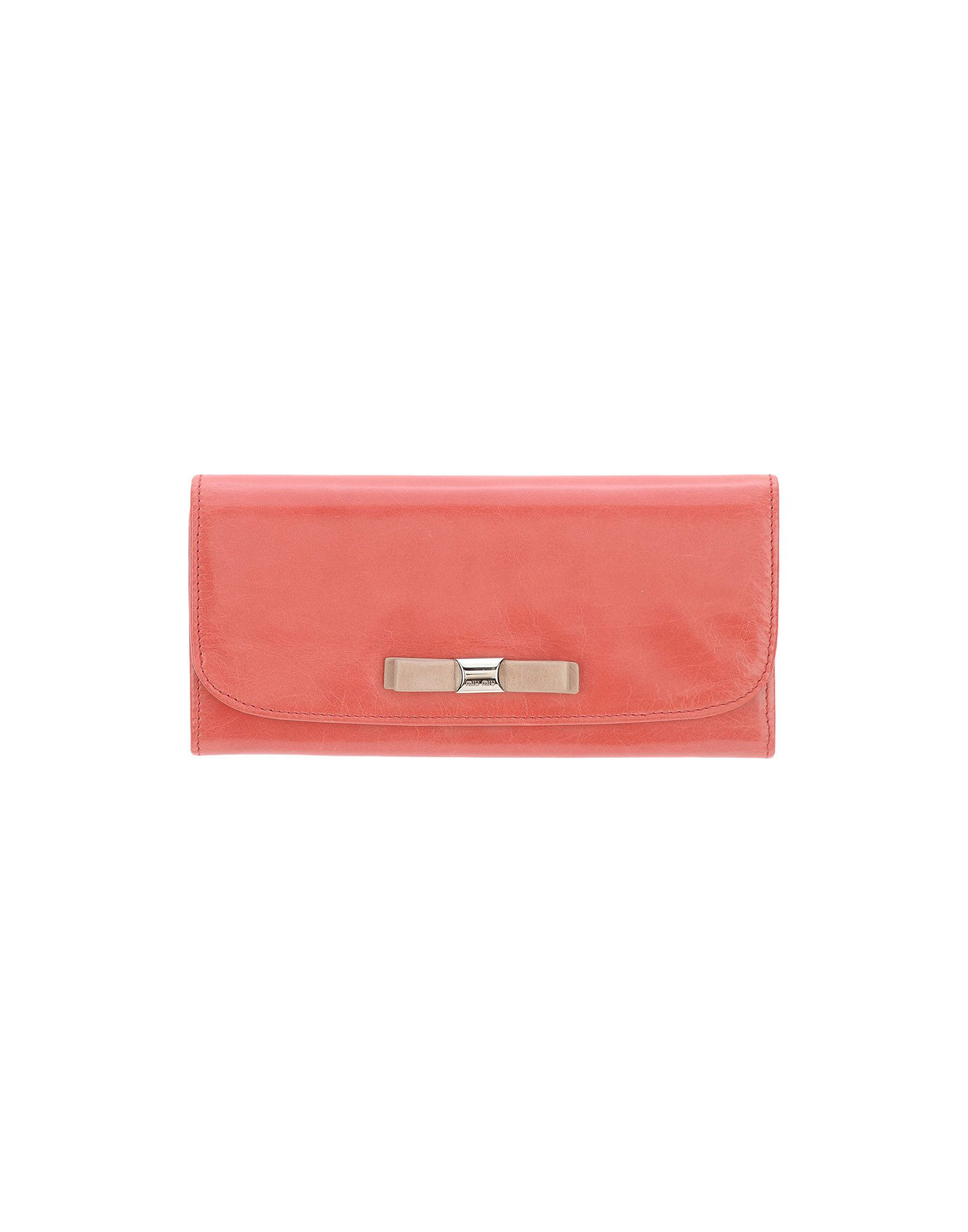 Image Result For Jcrew Card Image Result For Jcrew Card