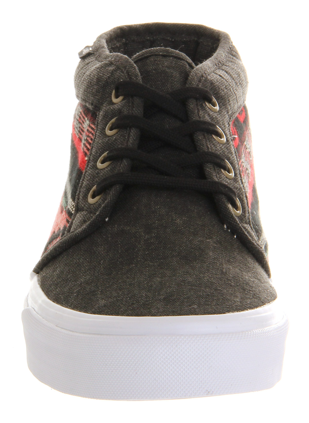 vans chukka 79