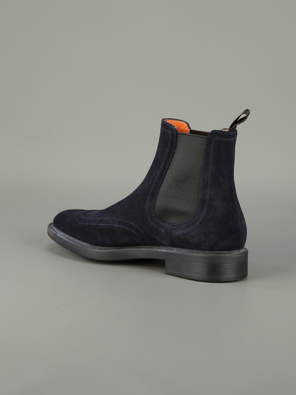 simon miller chelsea boot
