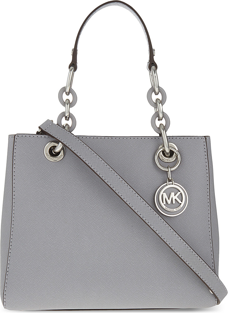 Mk Bags Sale London Sale, 52% OFF | www.colegiogamarra.com