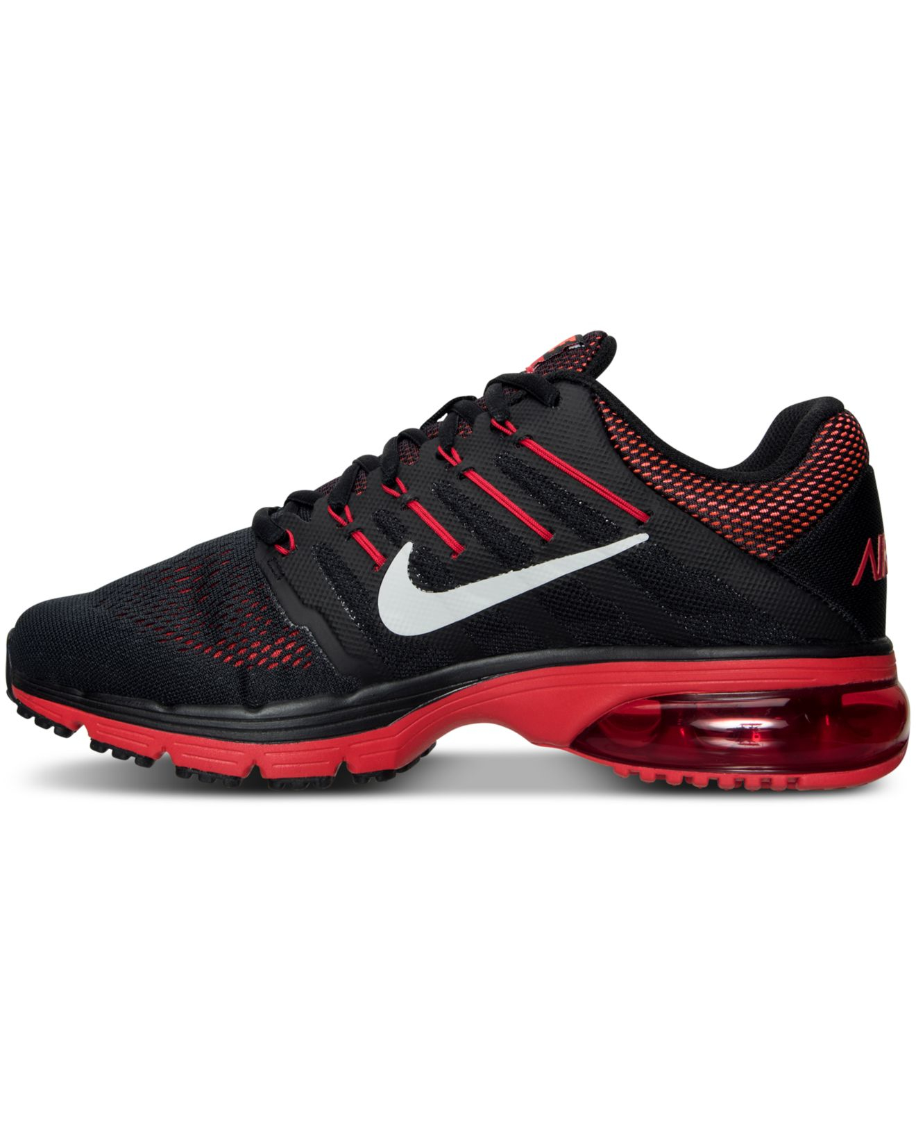 air max axis finish line