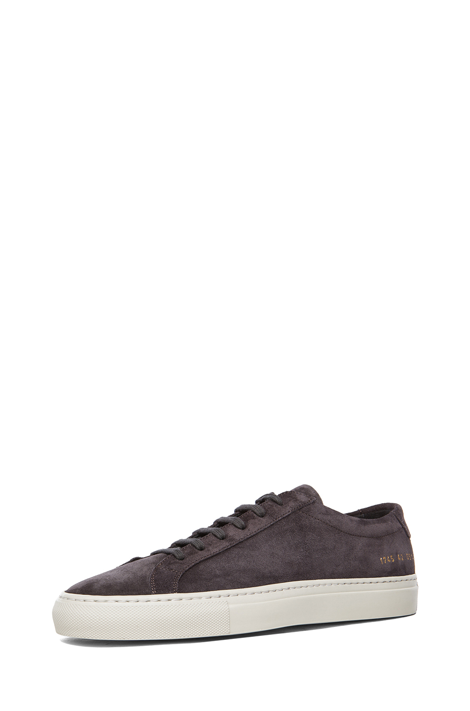diadora msgm