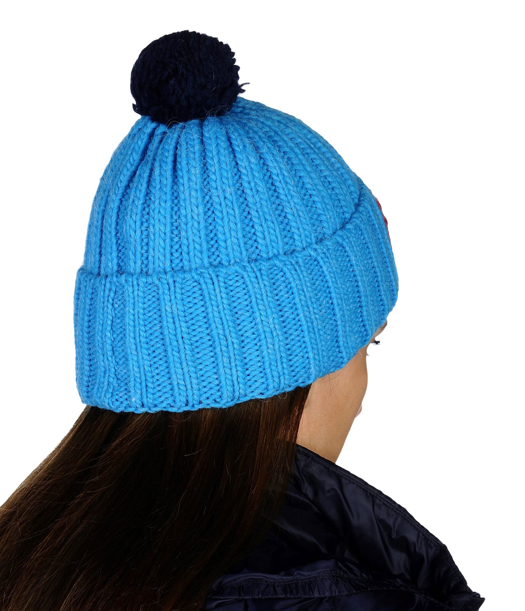 napapijri-hat-in-blue-lyst