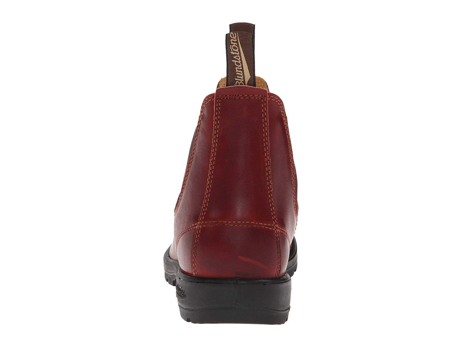 blundstone 1431