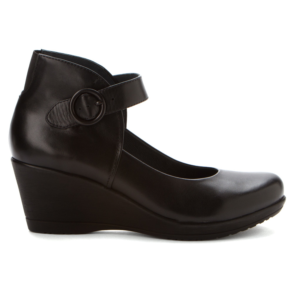 dansko rebel