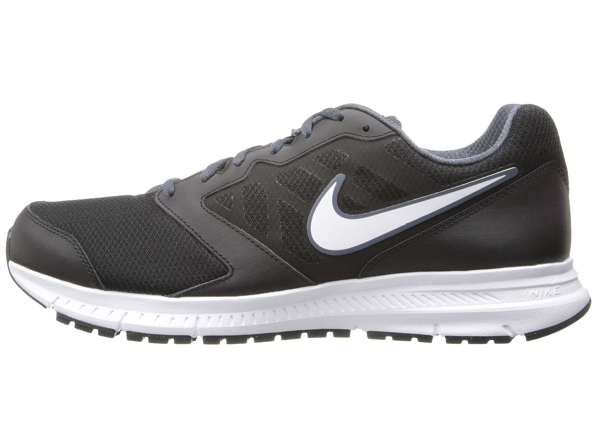 downshifter 6 nike mens