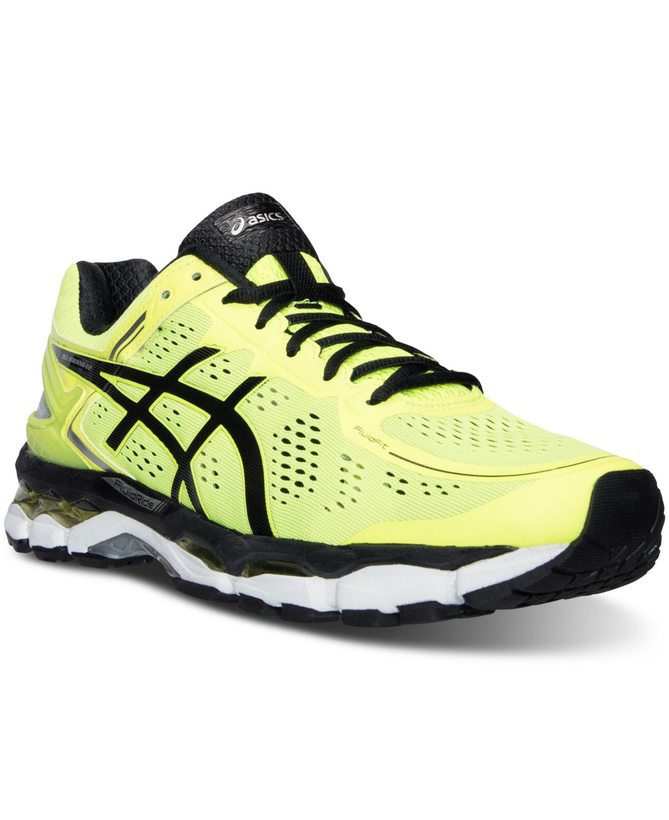 asics kayano 22 stadium asics kayano 22 stadium