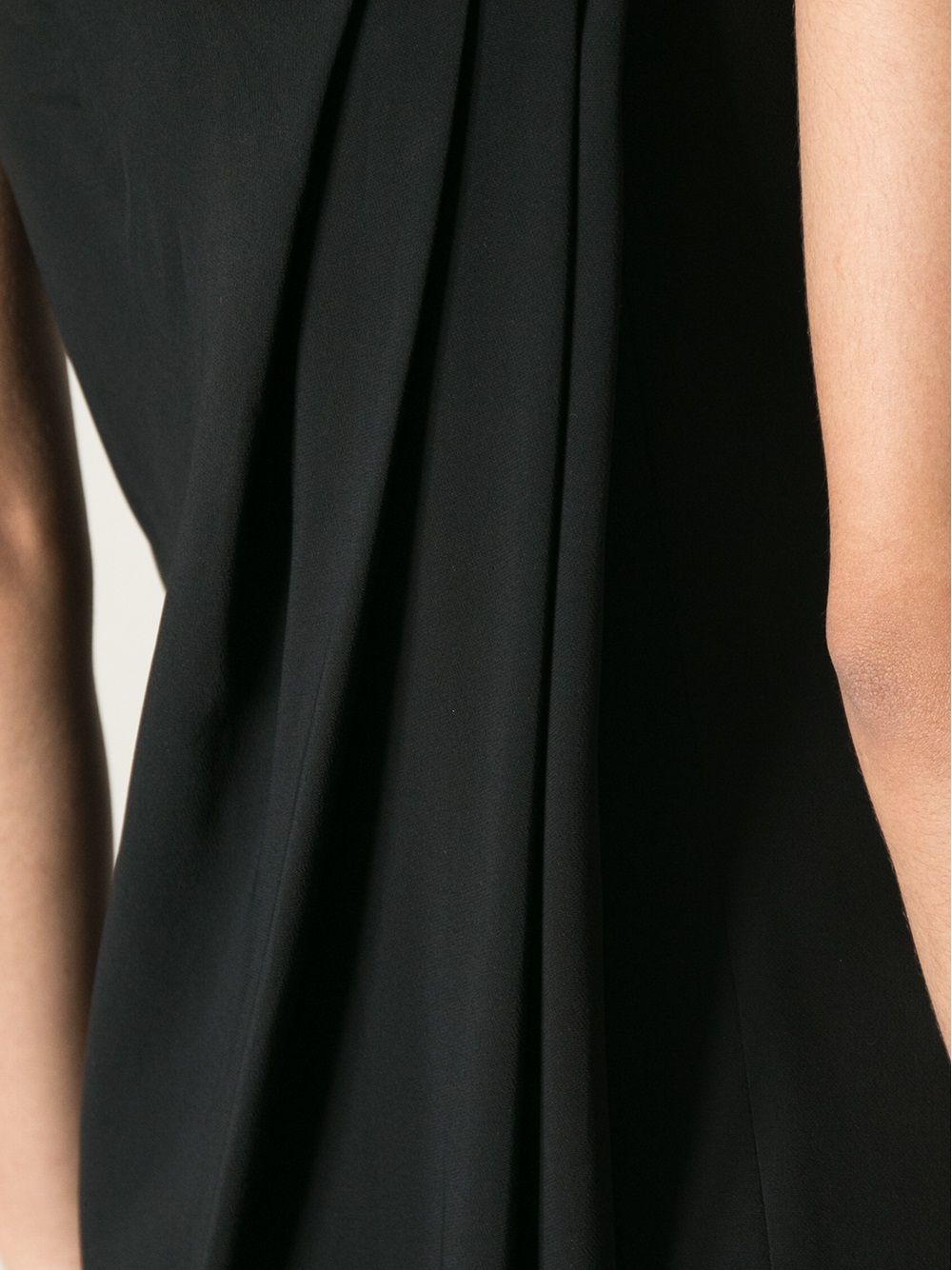 givenchy jumpsuit