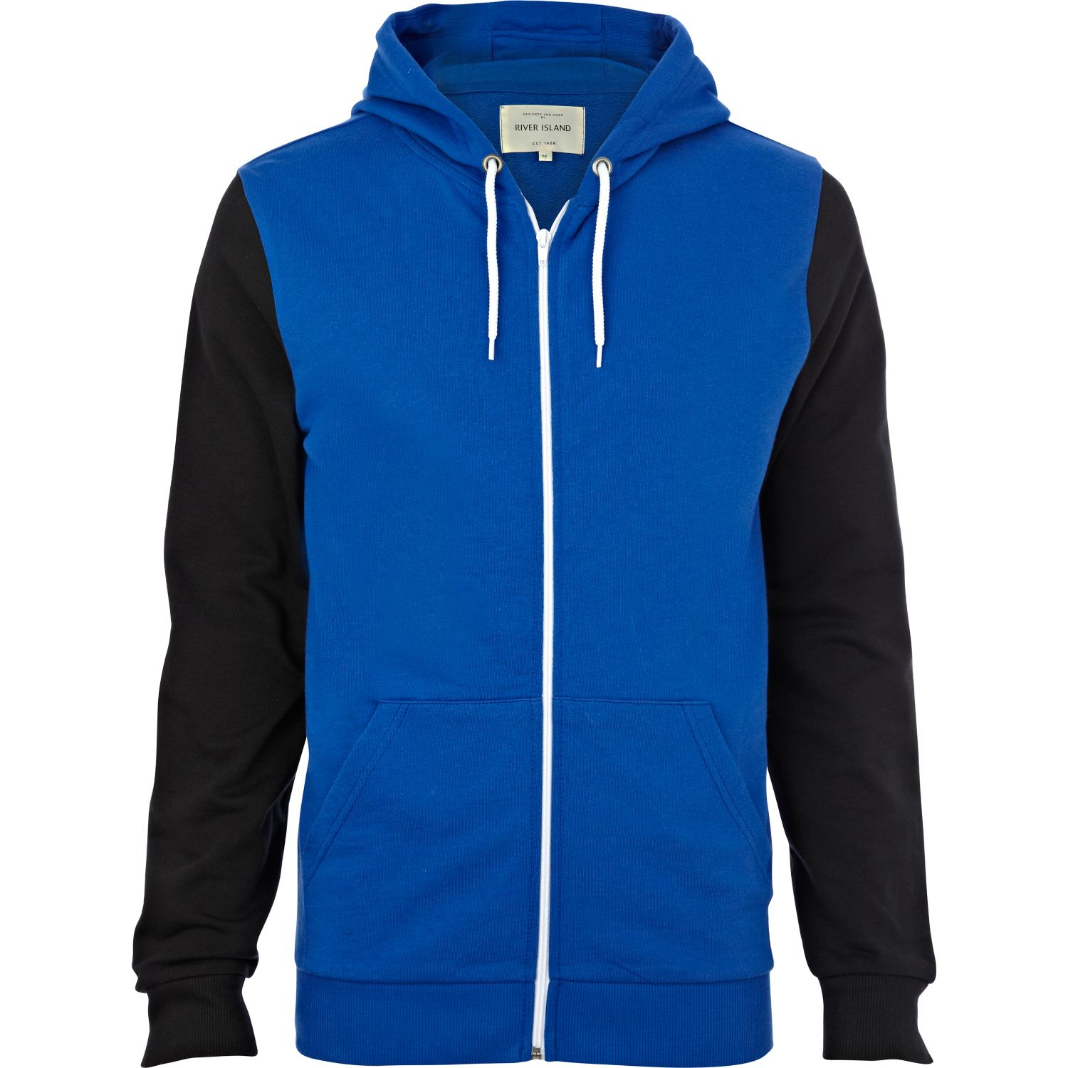 iBluei And Black iHoodiei Hardon Clothes iBluei And Black iHoodiei Hardon Clothes