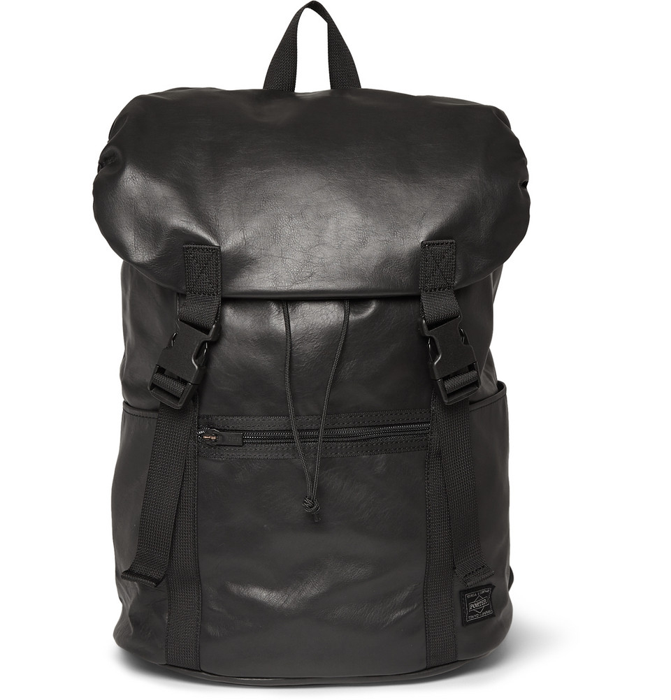 porter backpack