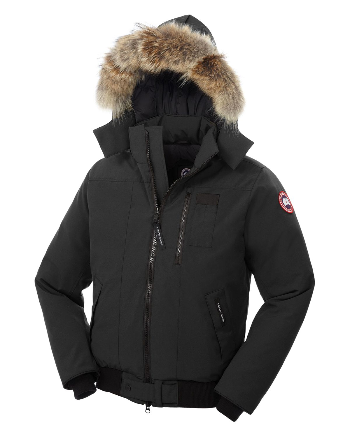 Canada goose 08 visa cheap