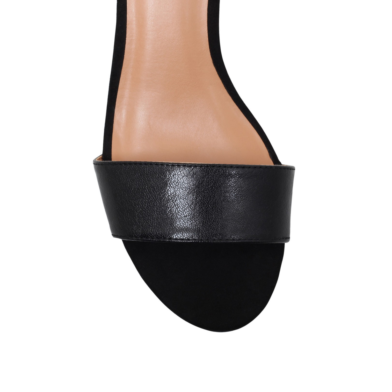 nine west pepperman wedge