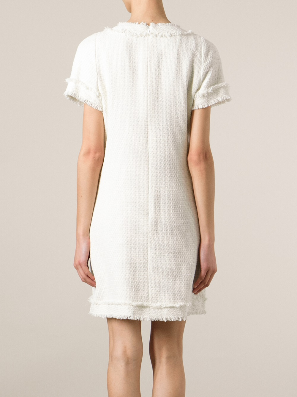 winter shift dresses uk