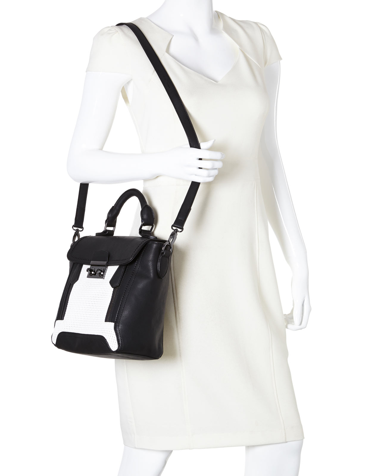 christian lacroix purse tj maxx