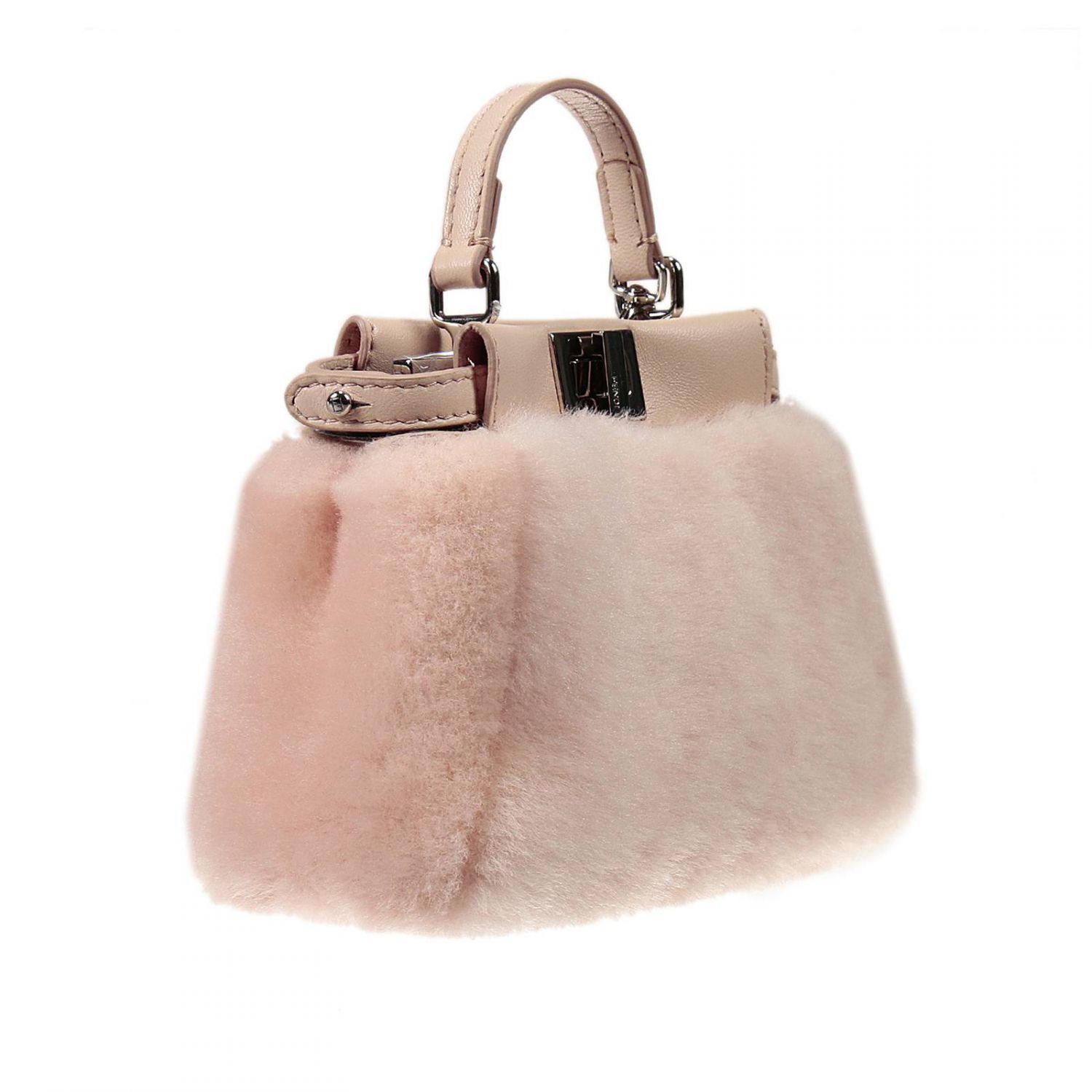 fendi by the way purseforum