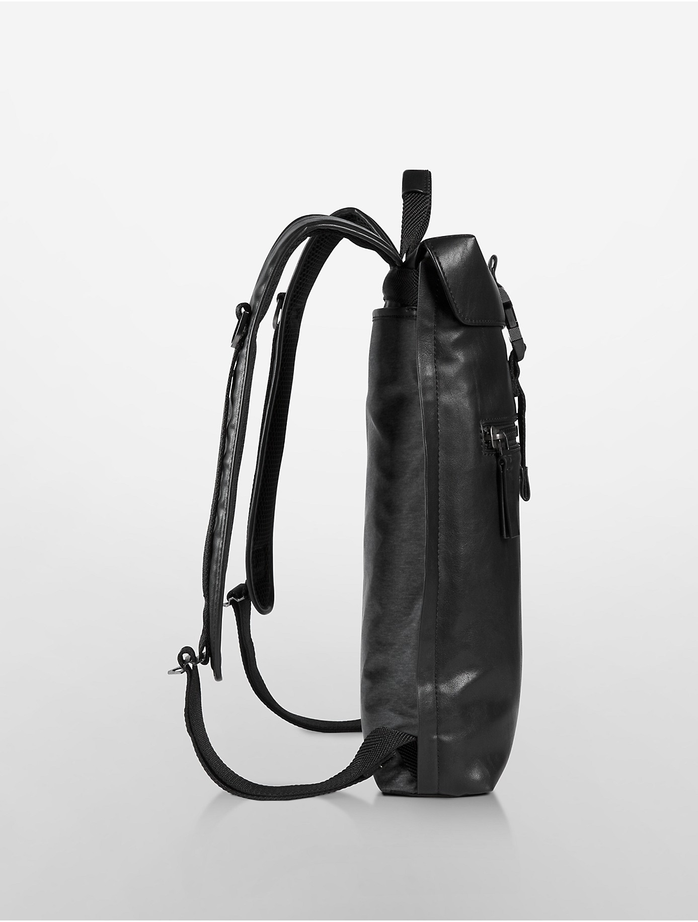 laptop backpack calvin klein