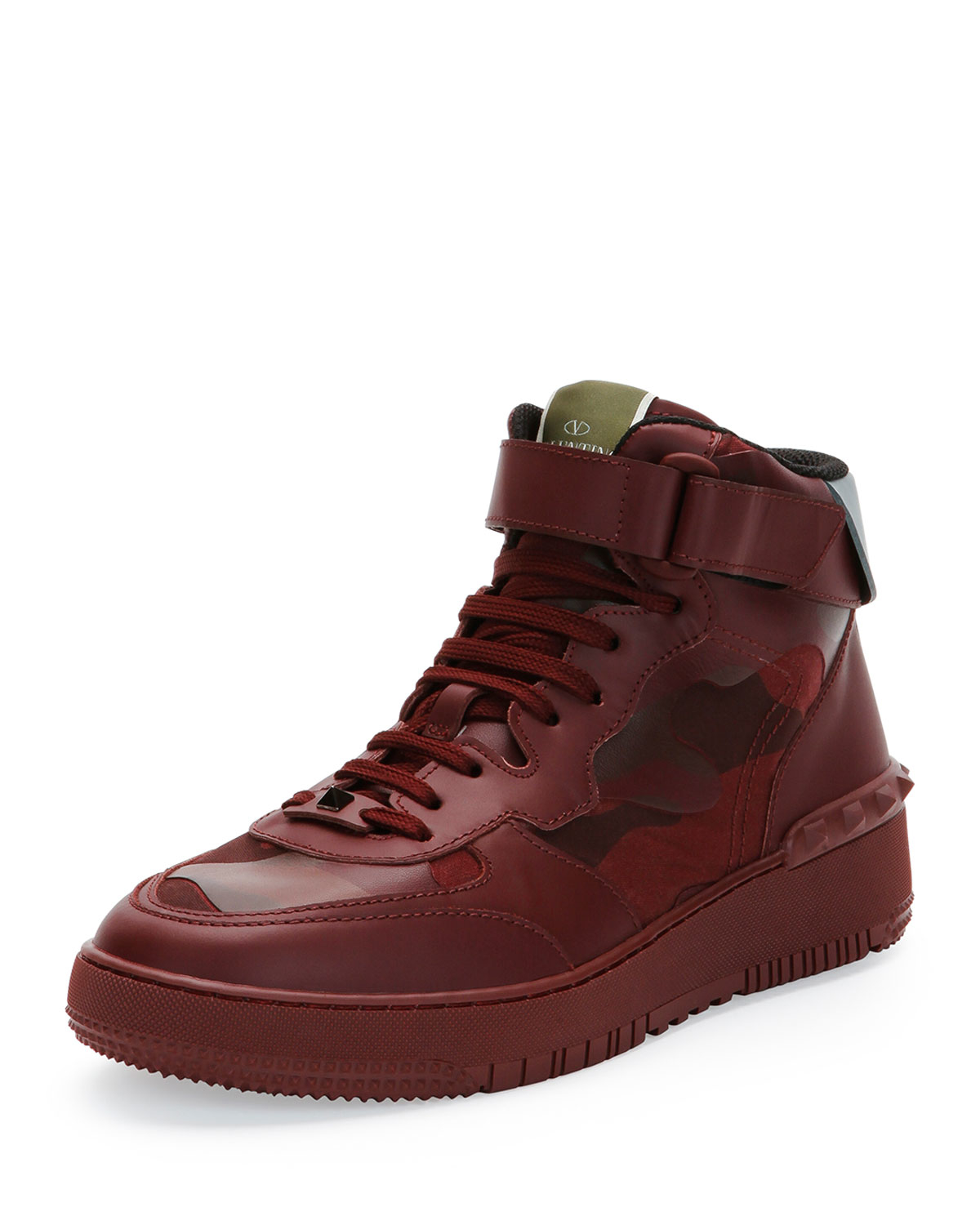Account Options Free shipping on Tory Burch at trueffil983.gq Shop for clothing, shoes and accessories. Totally free shipping & returns.