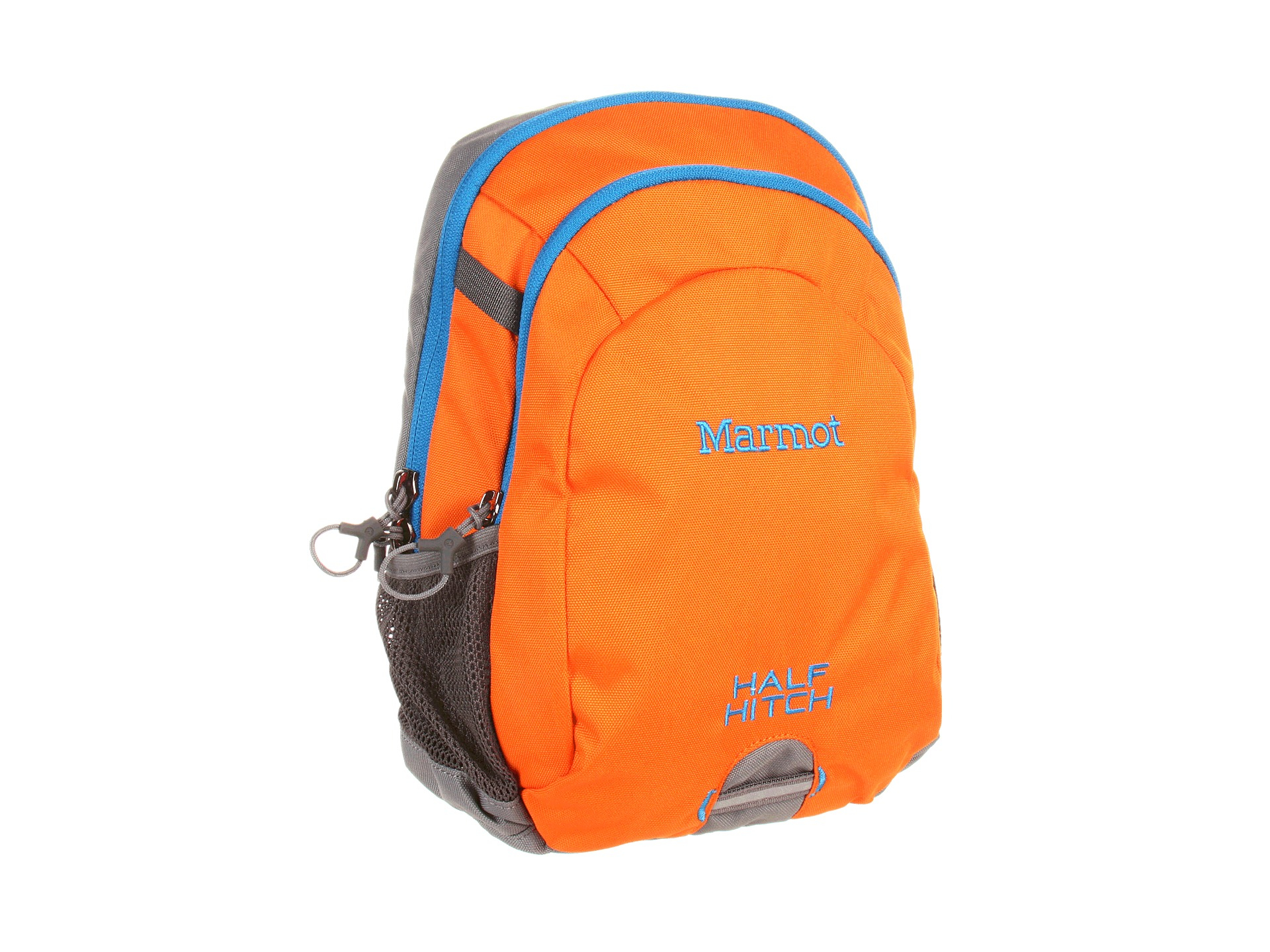 marmot kids backpack