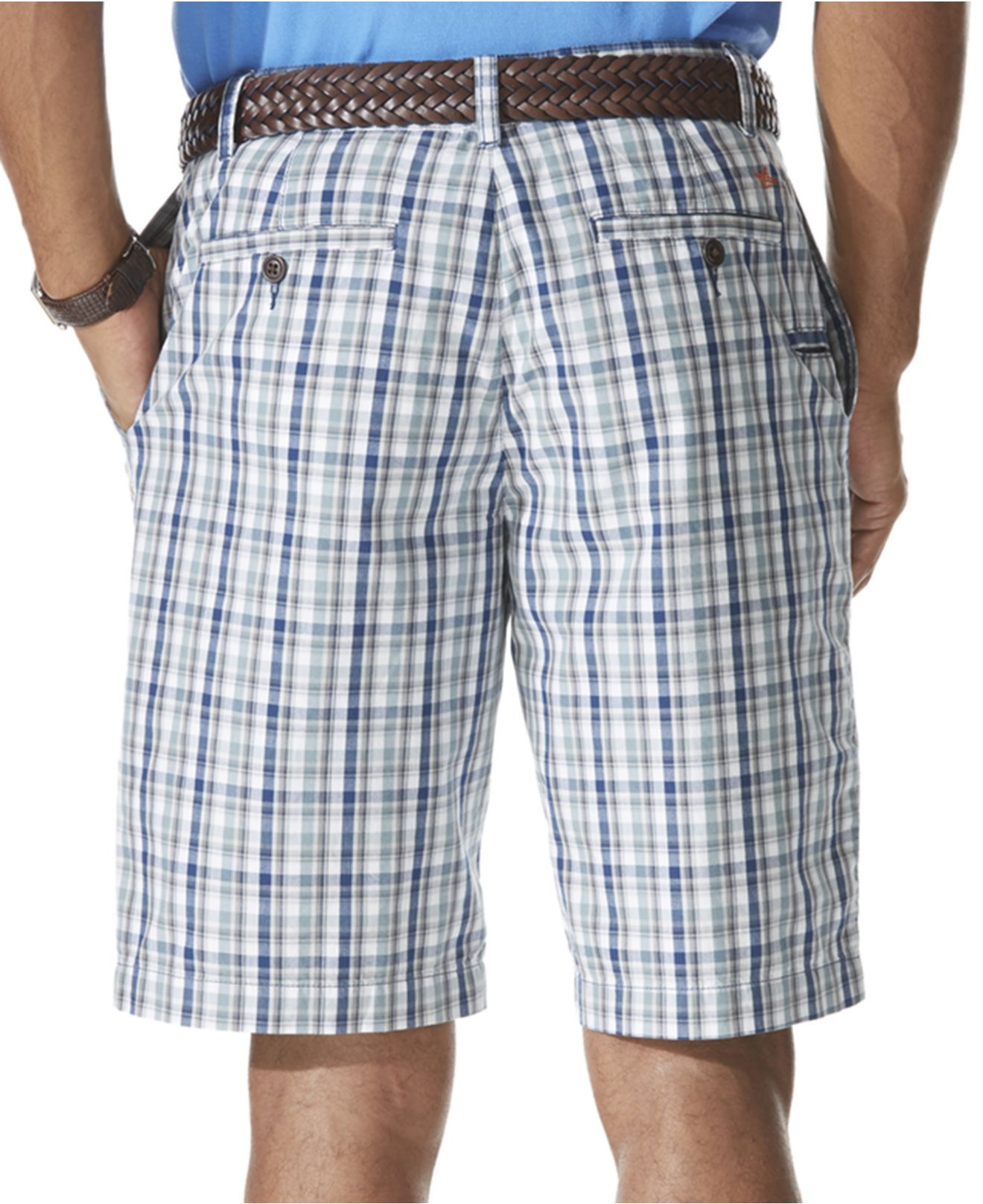 best fantasy football rings