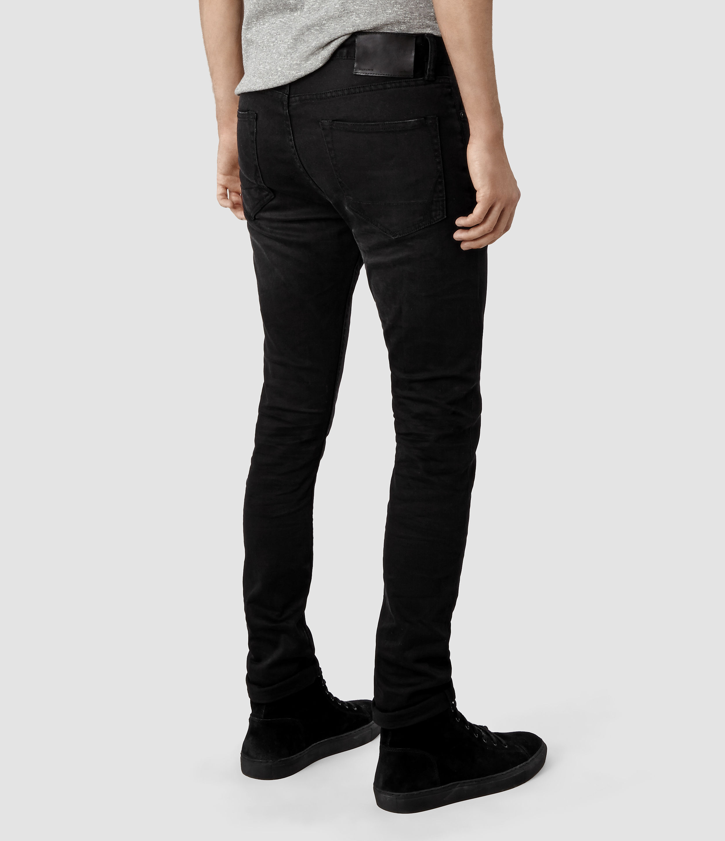 all saints razor jeans