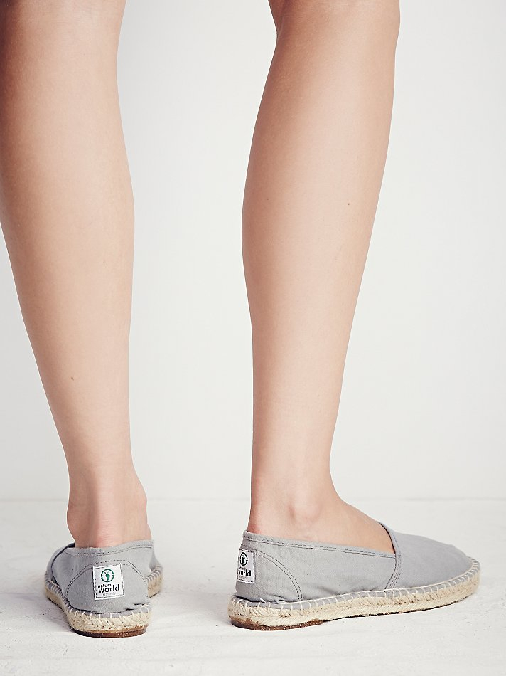 Natural World Eco Shoes Uk Natural World Eco Shoes Uk