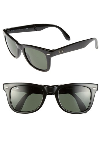 ray ban folding wayfarer ray ban folding wayfarer