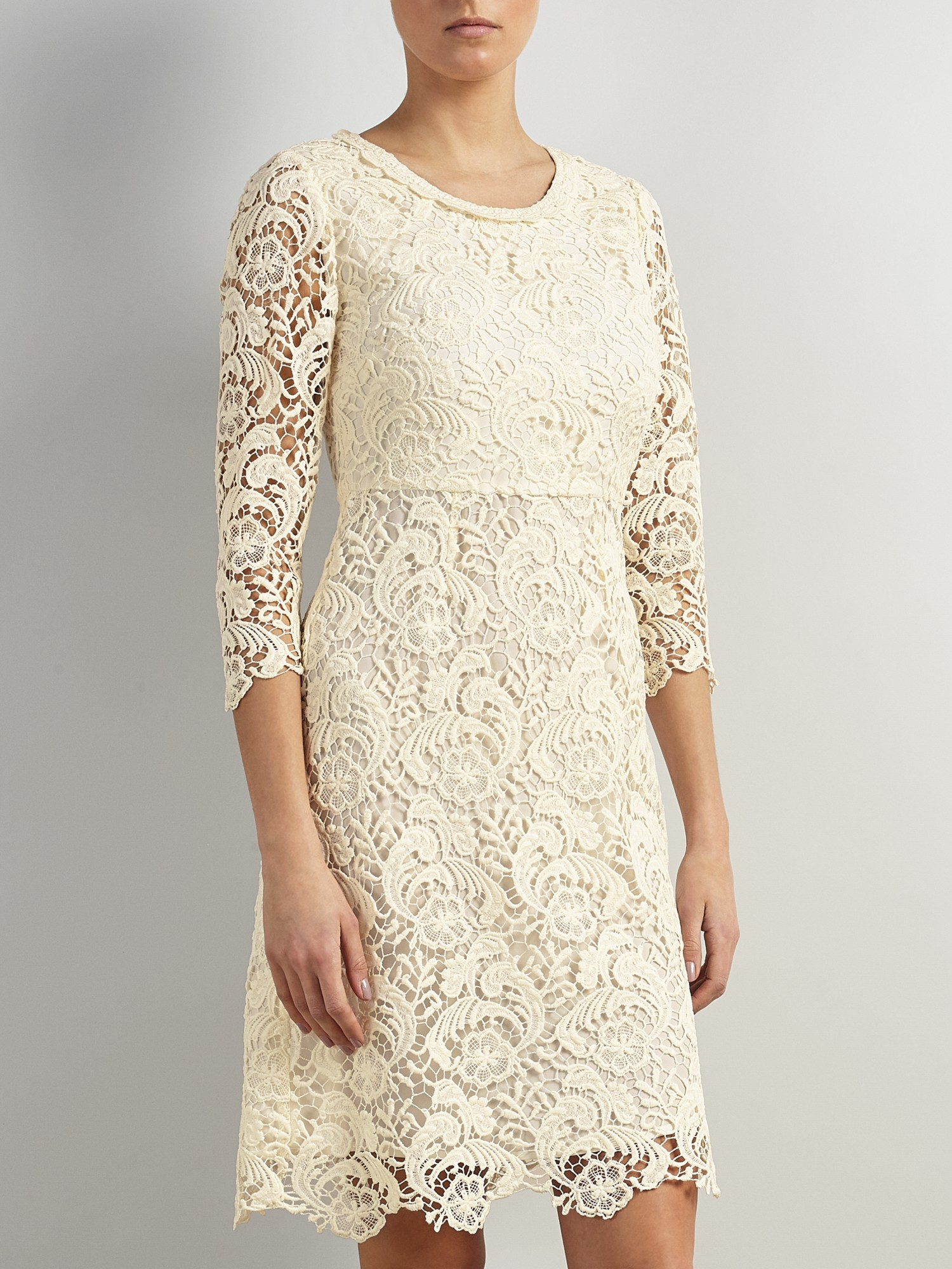 Alice Temperley Sale 2024 www.marchettimacc