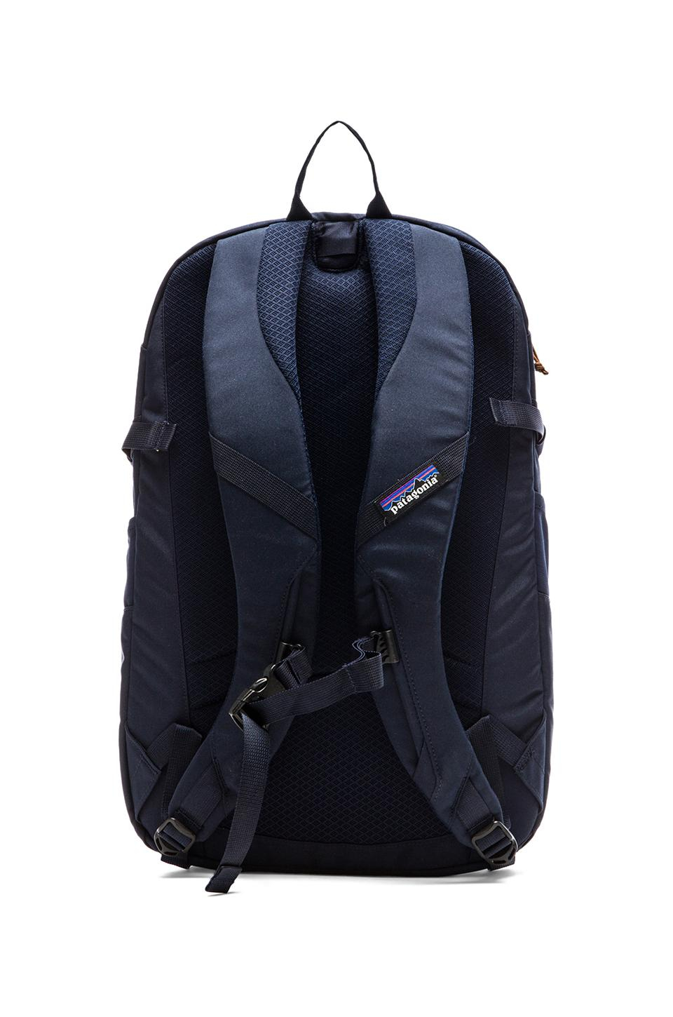 70 liter patagonia duffel Patagonia Black Hole Duffel 70L