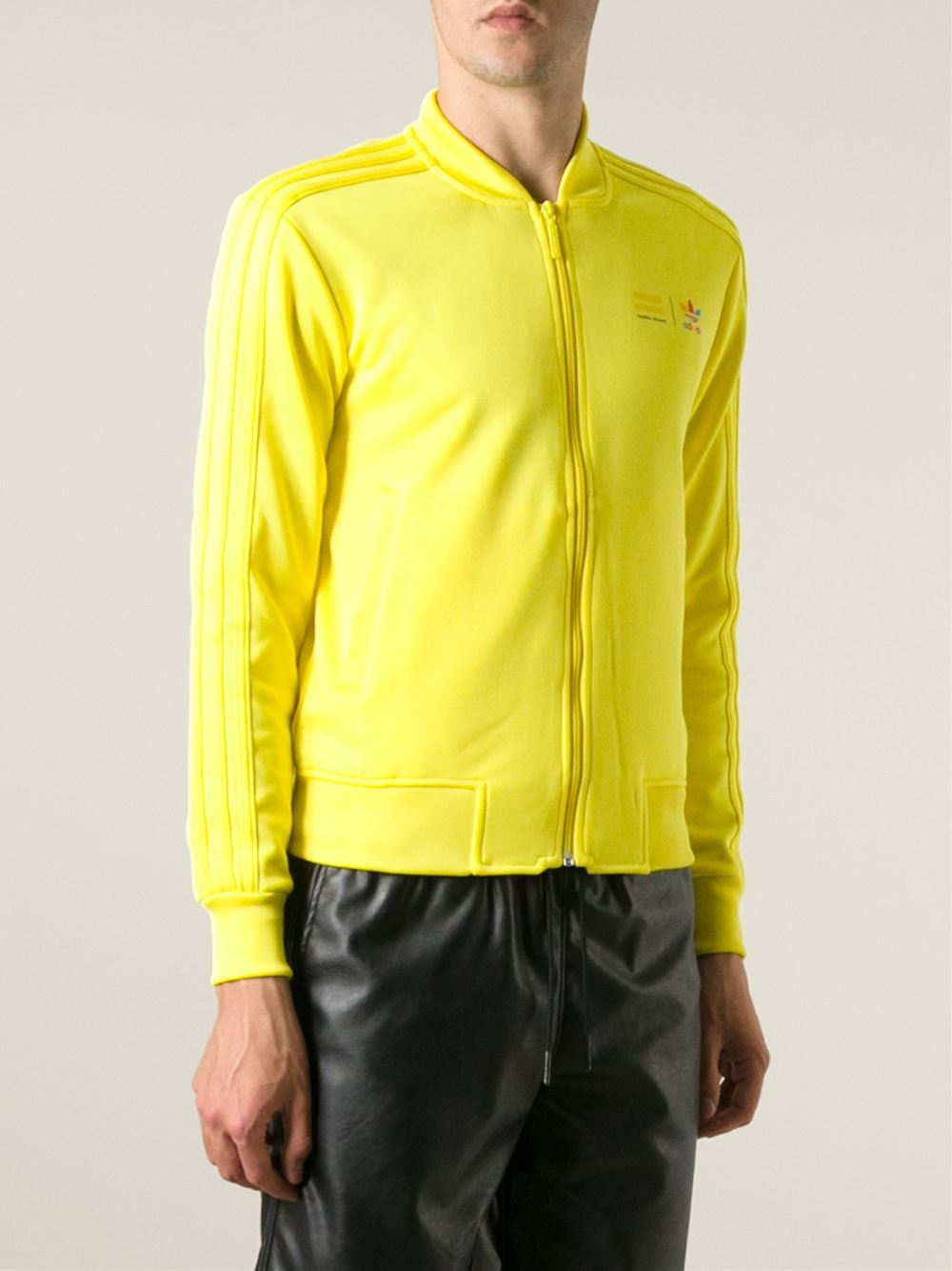 High Quality WOW Horde Hoodie Zip Up WOW Alliance Hooded