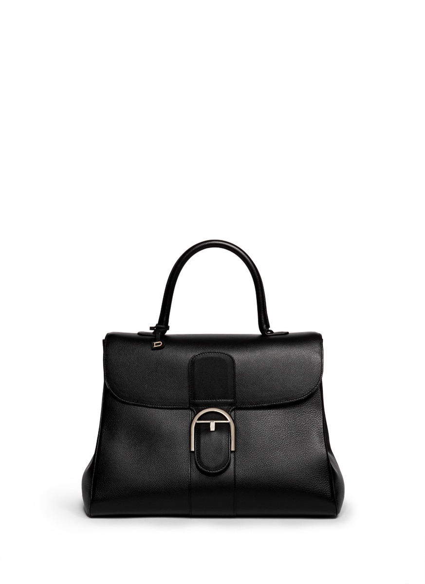 delvaux lane crawford