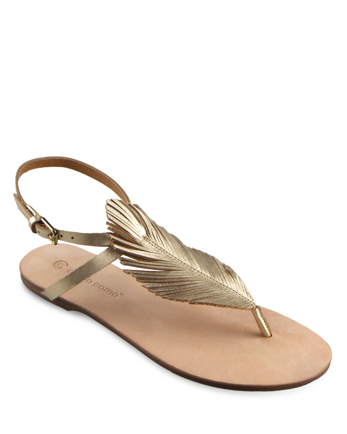 adidas sandals edgars