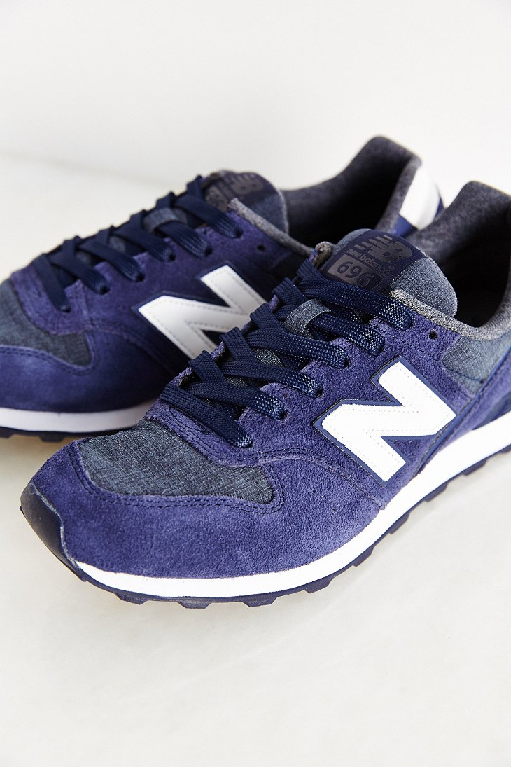 new balance 696 shadows