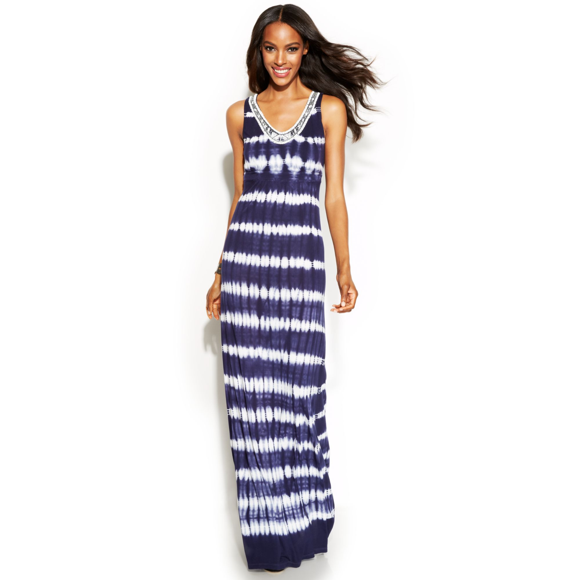 Inc Maxi Dress Deals, GET 51% OFF 