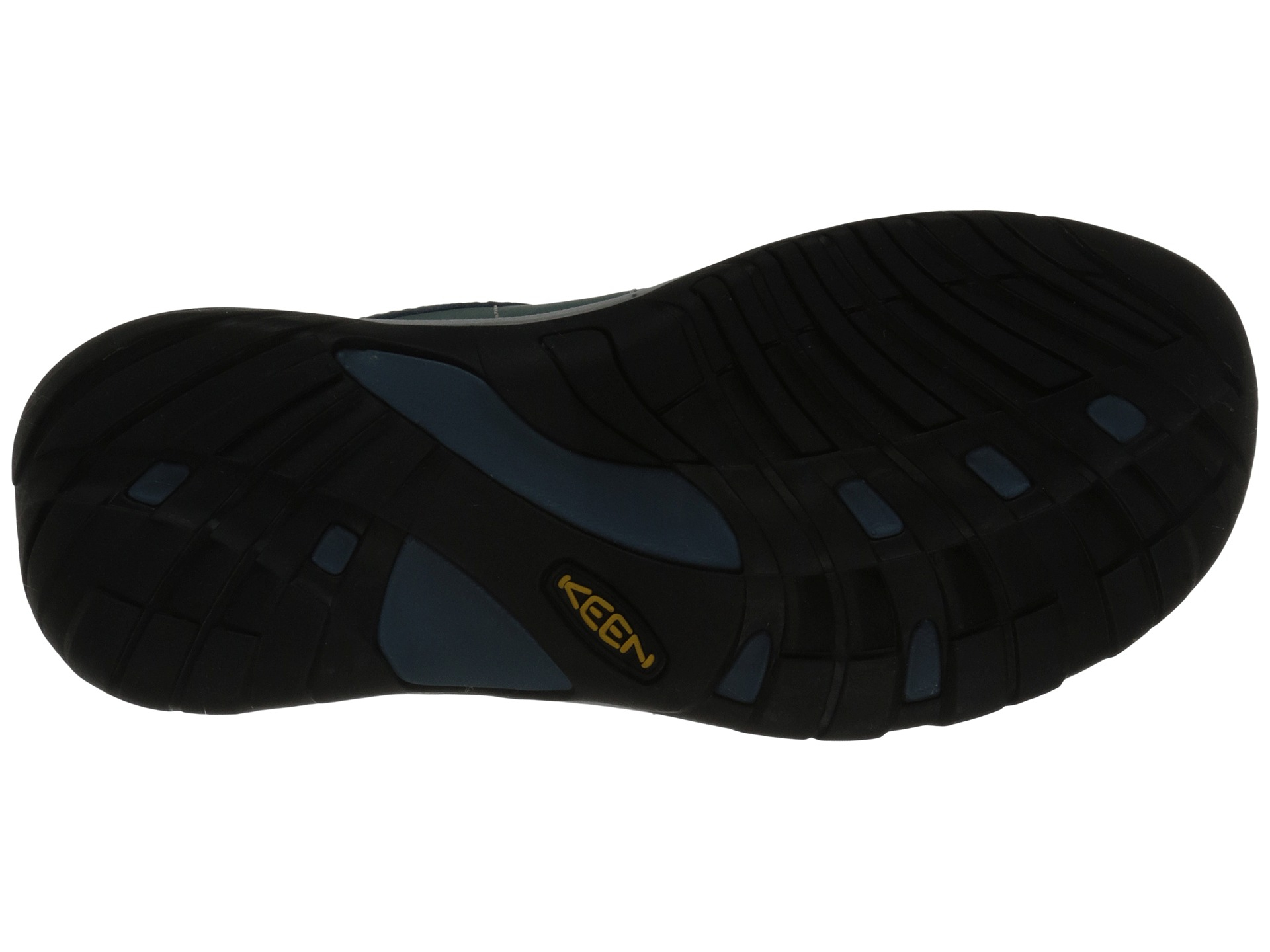 Keen minimalist shoes store