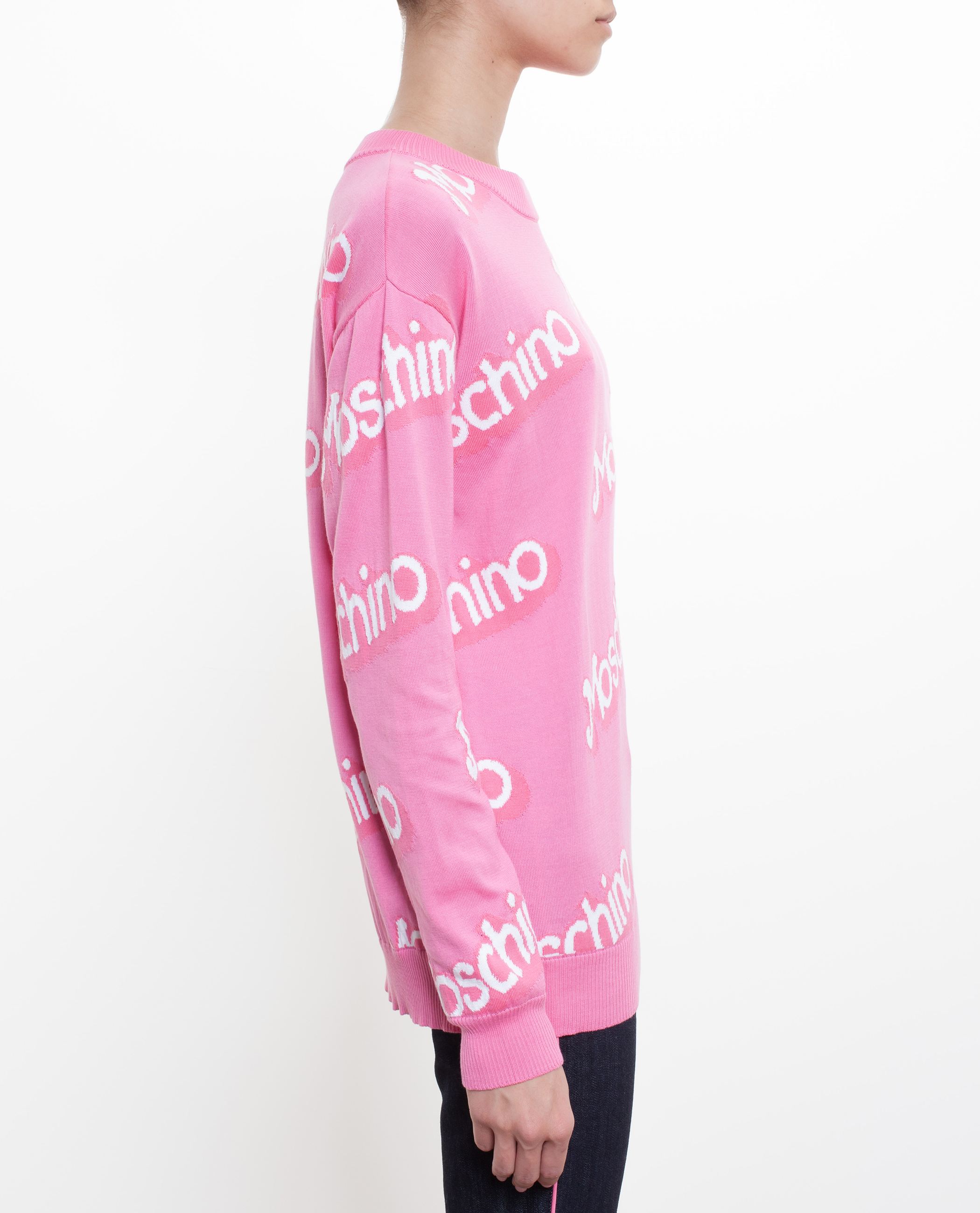 little tikes cozy coupe doorway jumper