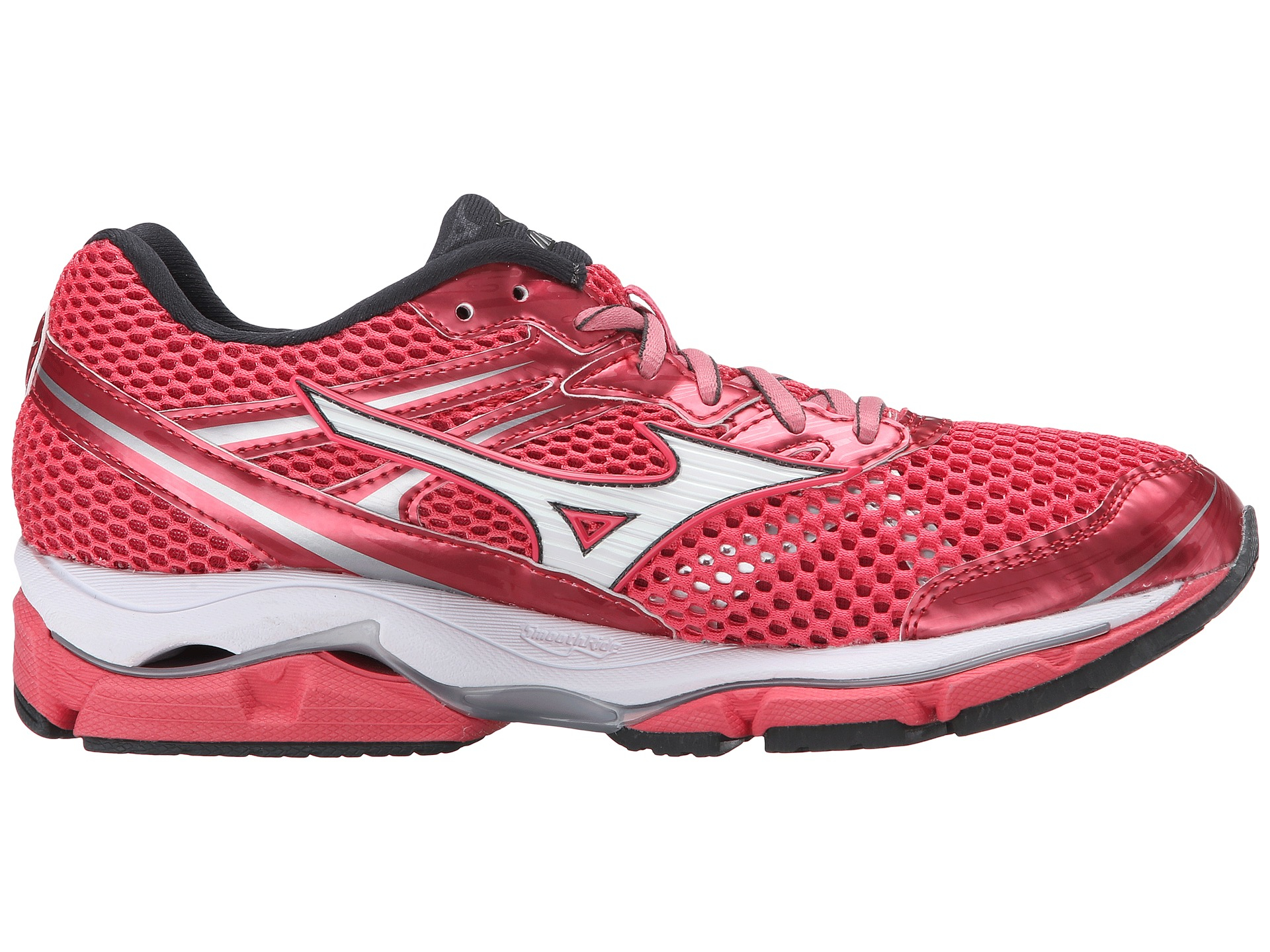 mizuno wave enigma 5 pink